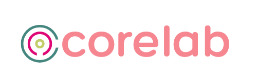 corelab